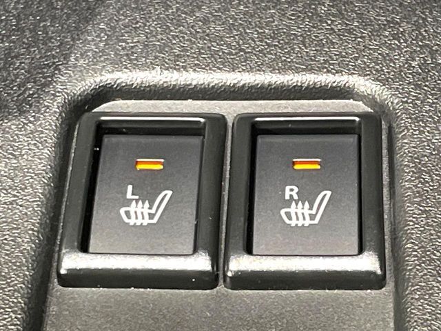 SUZUKI JIMNY 4WD 2025