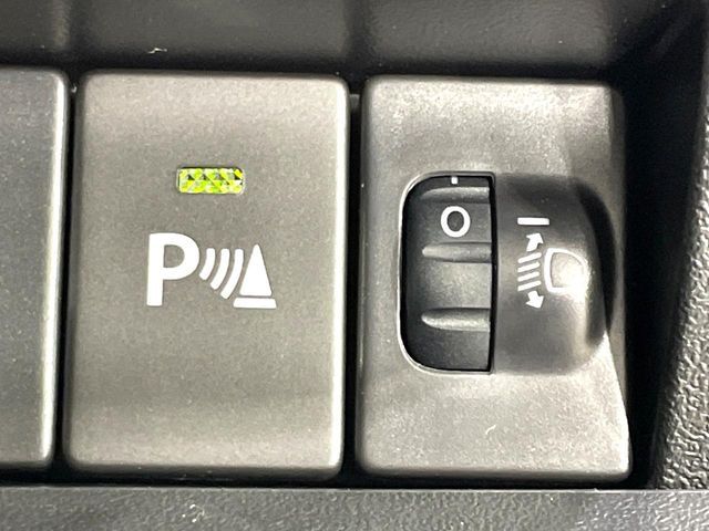 SUZUKI JIMNY 4WD 2025