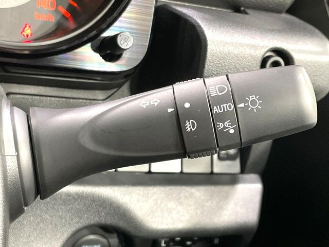 SUZUKI JIMNY 4WD 2025