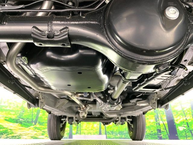 SUZUKI JIMNY 4WD 2025