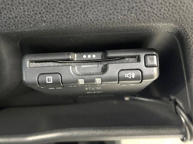 DAIHATSU HIJET CARGO 2021