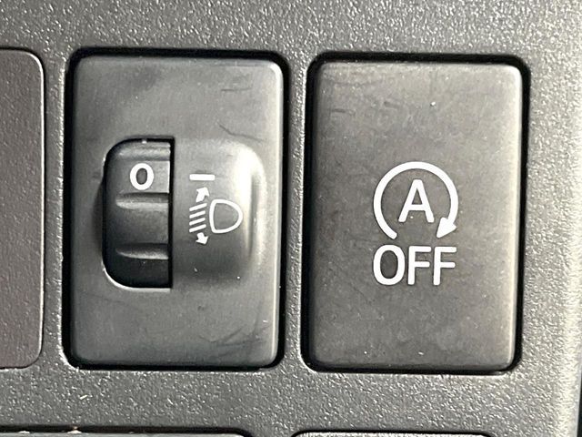 DAIHATSU HIJET CARGO 2021