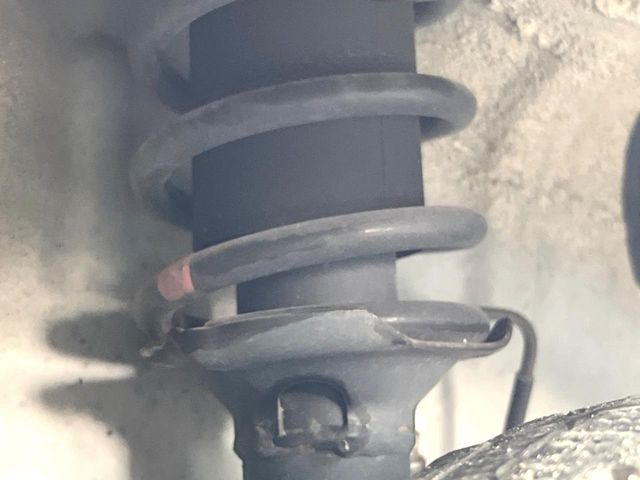 DAIHATSU HIJET CARGO 2021