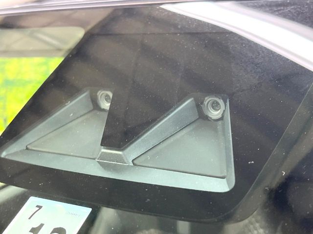 DAIHATSU ROCKY e-SMART HYBRID 2022