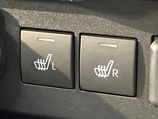 DAIHATSU ROCKY e-SMART HYBRID 2022