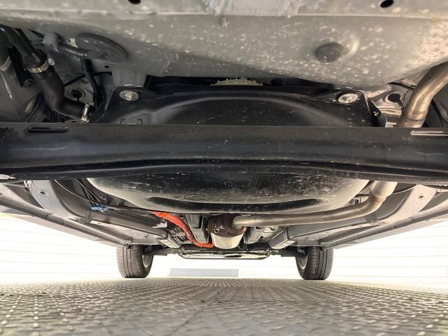 DAIHATSU ROCKY e-SMART HYBRID 2022