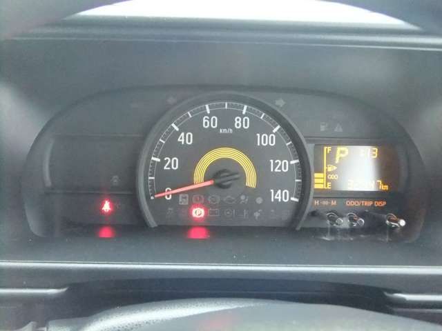 DAIHATSU HIJET CARGO 2020