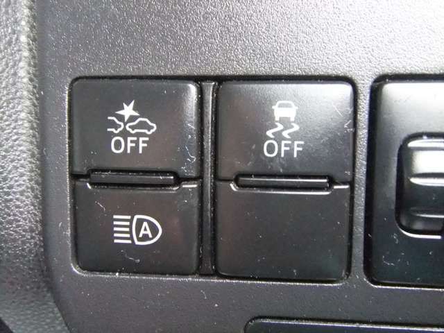 DAIHATSU HIJET CARGO 2020