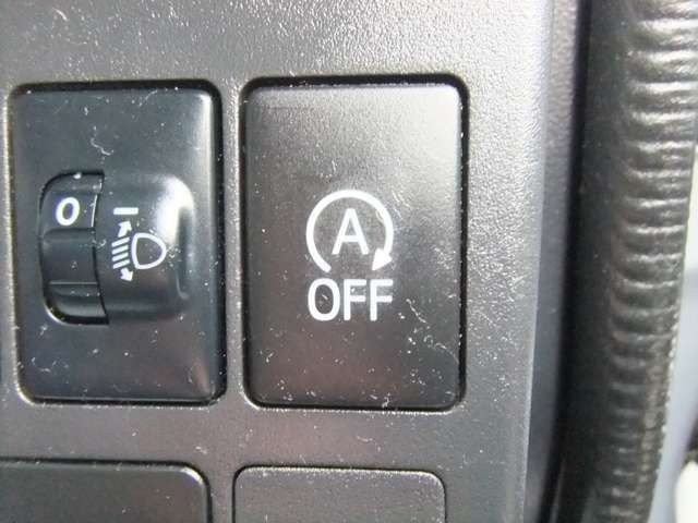 DAIHATSU HIJET CARGO 2020