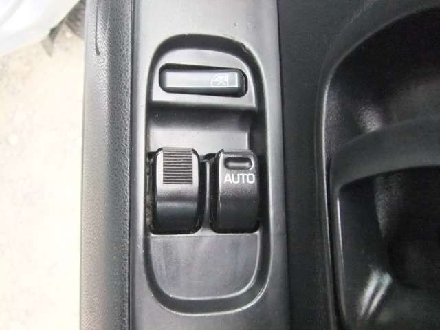 DAIHATSU HIJET CARGO 2020