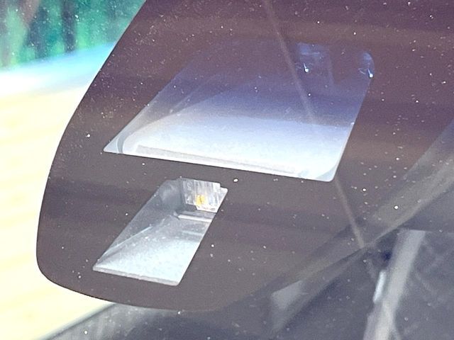 HONDA N-WGN CUSTOM 2018