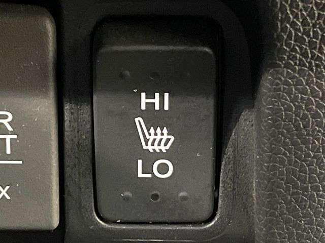 HONDA N-WGN CUSTOM 2018