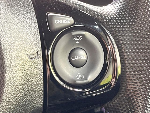 HONDA N-WGN CUSTOM 2018