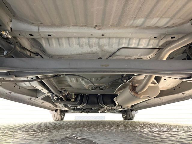 HONDA N-WGN CUSTOM 2018