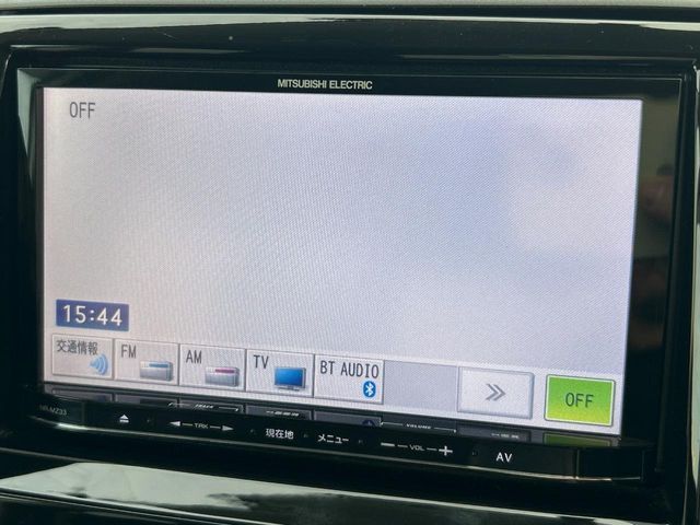 SUZUKI PALETTE SW 2010