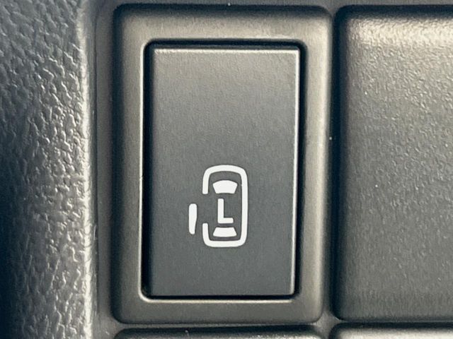 SUZUKI PALETTE SW 2010