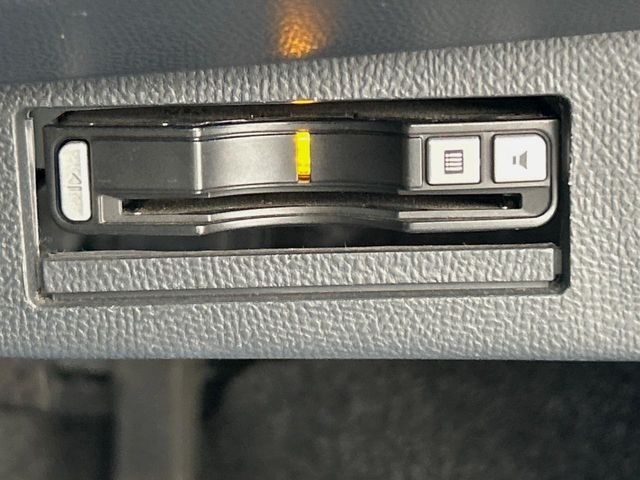 SUZUKI PALETTE SW 2010