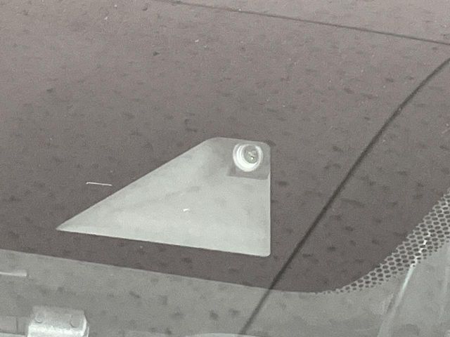 NISSAN NOTE 4WD 2020