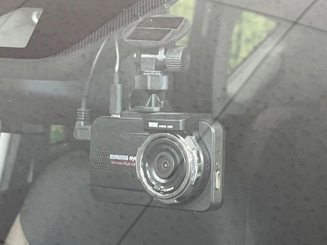 NISSAN NOTE 4WD 2020