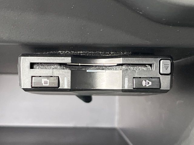 NISSAN NOTE 4WD 2020