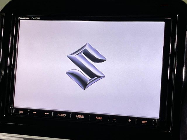 SUZUKI XBEE 4WD 2018