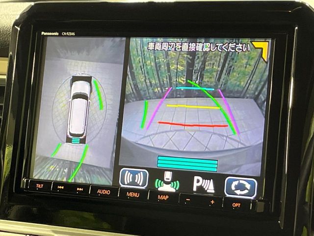 SUZUKI XBEE 4WD 2018