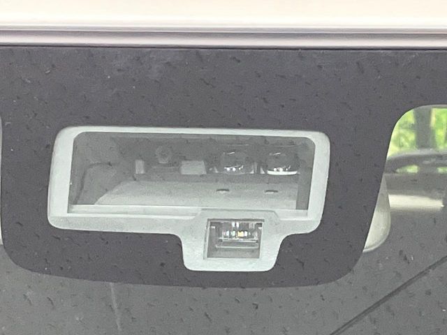 SUZUKI XBEE 4WD 2018