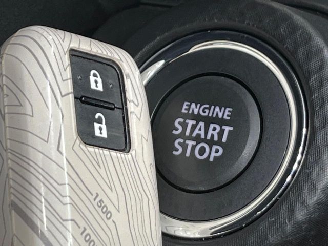 SUZUKI XBEE 4WD 2018