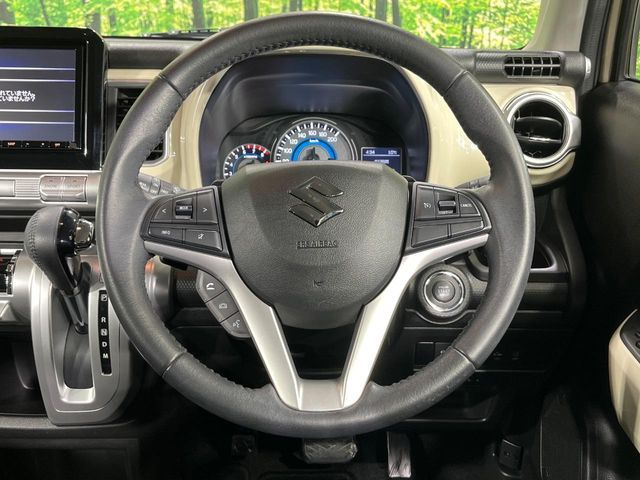 SUZUKI XBEE 4WD 2018