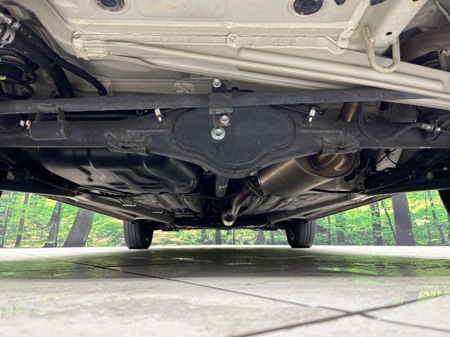 SUZUKI XBEE 4WD 2018