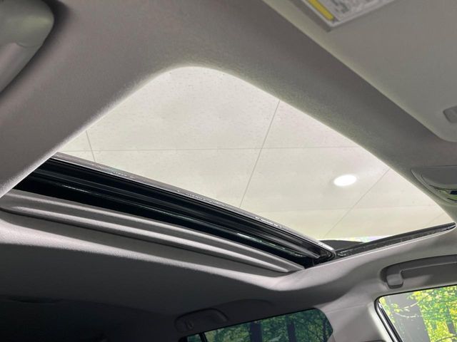 TOYOTA LANDCRUISER PRADO 2022