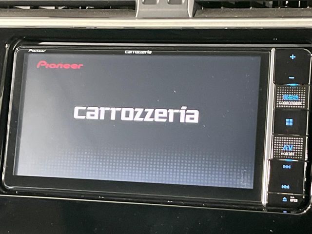 TOYOTA LANDCRUISER PRADO 2022