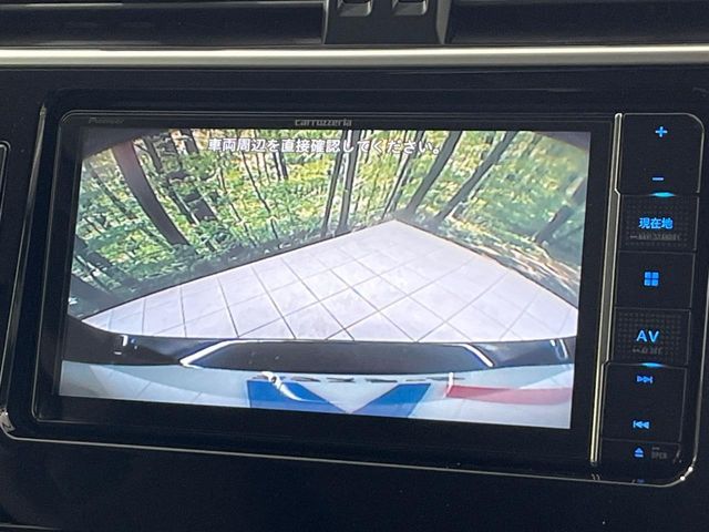 TOYOTA LANDCRUISER PRADO 2022