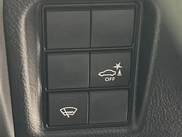 TOYOTA LANDCRUISER PRADO 2022