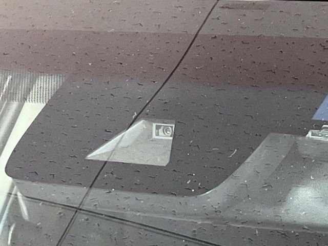 TOYOTA LANDCRUISER PRADO 2022