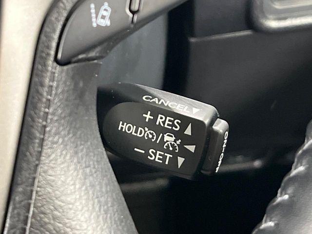 TOYOTA LANDCRUISER PRADO 2022