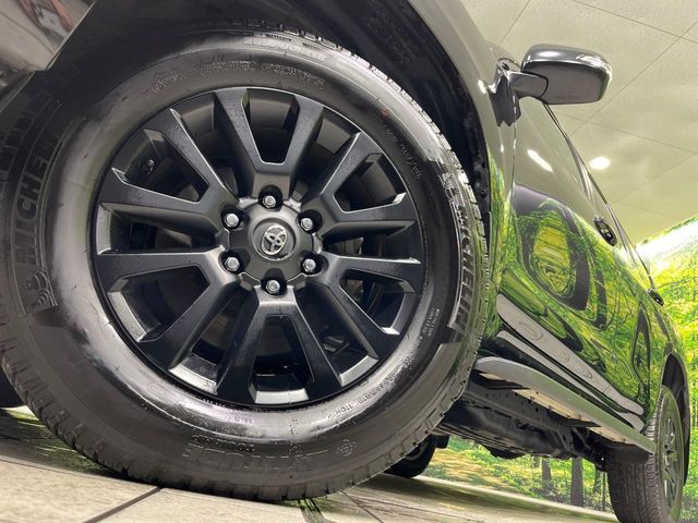 TOYOTA LANDCRUISER PRADO 2022