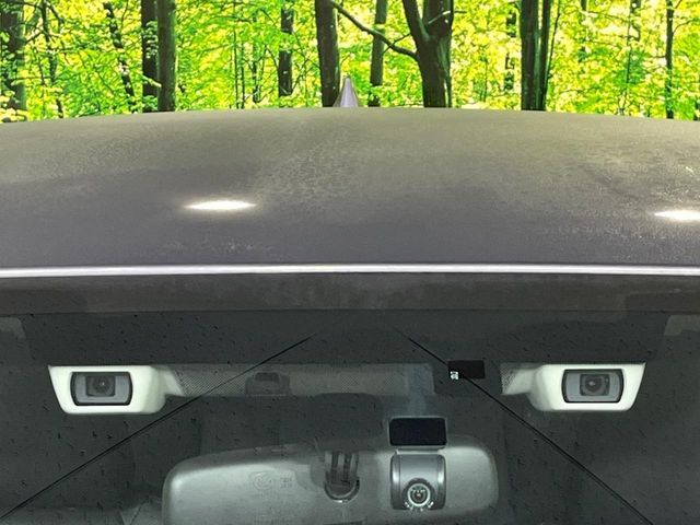 SUBARU IMPREZA SPORT 4WD 2020