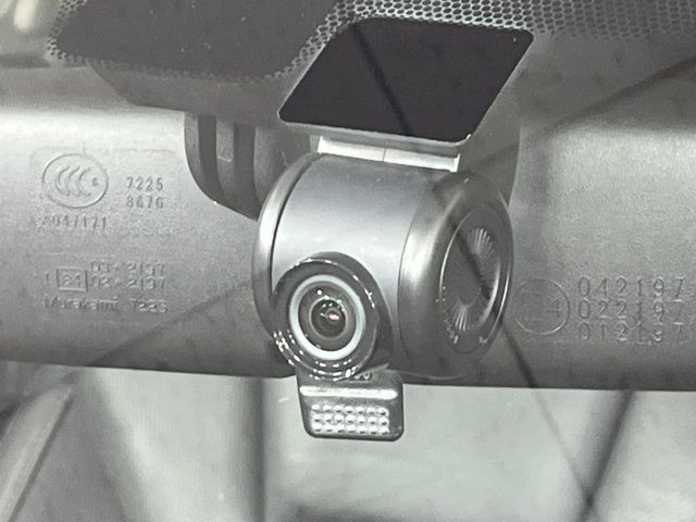 SUBARU IMPREZA SPORT 4WD 2020