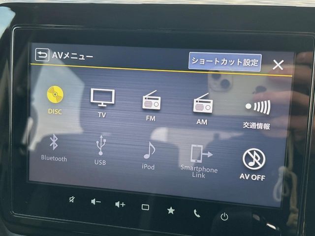 SUZUKI SOLIO BANDIT 2021