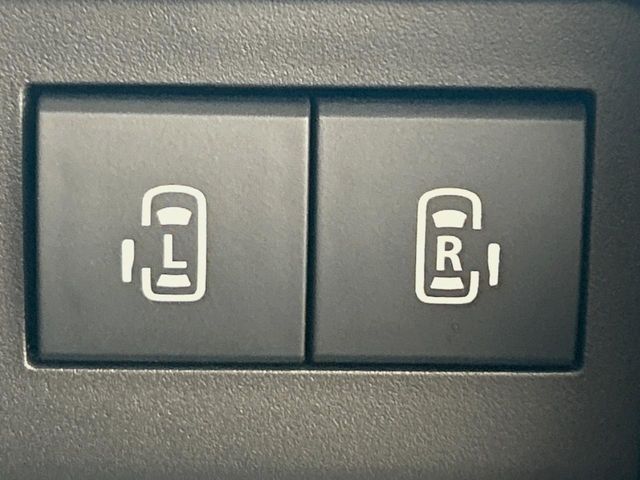 SUZUKI SOLIO BANDIT 2021