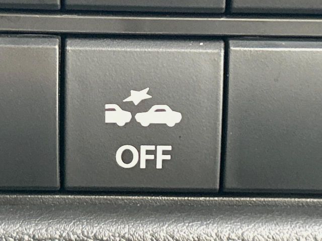 SUZUKI SOLIO BANDIT 2021