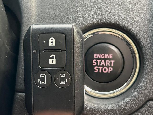 SUZUKI SOLIO BANDIT 2021