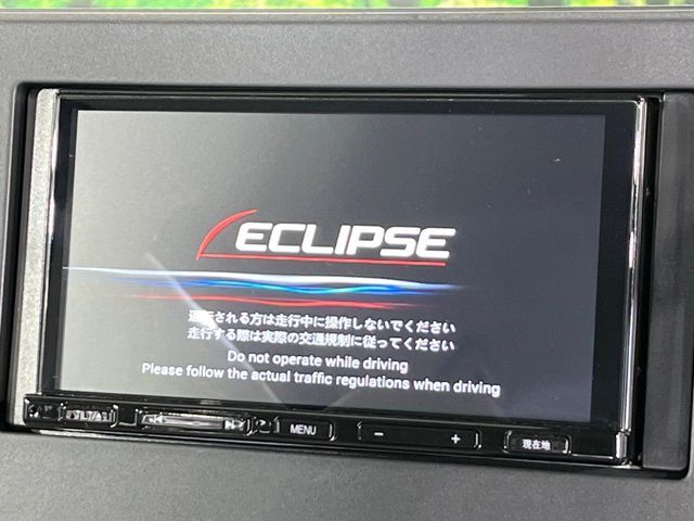 NISSAN ROOX 4WD 2024