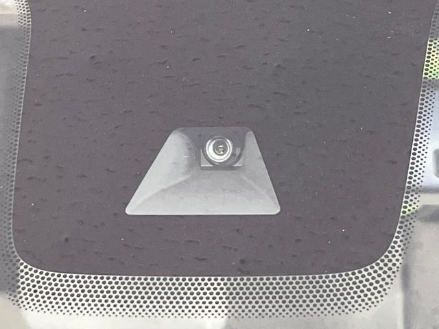 NISSAN ROOX 4WD 2024