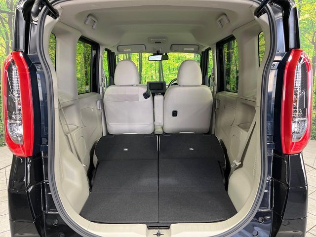 NISSAN ROOX 4WD 2024