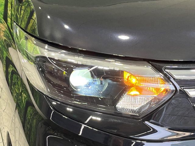 NISSAN ROOX 4WD 2024