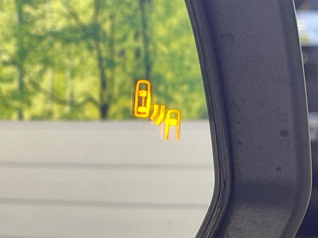 TOYOTA COROLLA CROSS HYBRID 2025