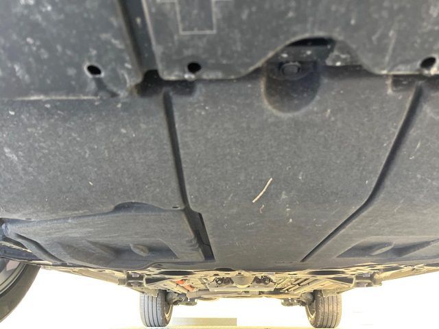 TOYOTA COROLLA CROSS HYBRID 2025