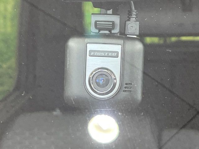 DAIHATSU WAKE 4WD 2015